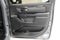 2020 RAM 1500 Big Horn/Lone Star CREW CAB 4X4