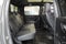 2020 RAM 1500 Big Horn/Lone Star CREW CAB 4X4