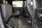 2020 RAM 1500 Big Horn/Lone Star CREW CAB 4X4