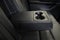 2020 RAM 1500 Big Horn/Lone Star CREW CAB 4X4