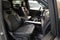 2020 RAM 1500 Big Horn/Lone Star CREW CAB 4X4
