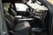 2020 RAM 1500 Big Horn/Lone Star CREW CAB 4X4