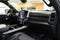 2020 RAM 1500 Big Horn/Lone Star CREW CAB 4X4