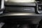 2020 RAM 1500 Big Horn/Lone Star CREW CAB 4X4