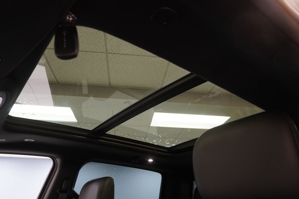 2020 RAM 1500 Big Horn/Lone Star CREW CAB 4X4