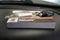 2020 RAM 1500 Big Horn/Lone Star CREW CAB 4X4