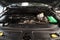 2020 RAM 1500 Big Horn/Lone Star CREW CAB 4X4