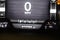 2020 RAM 1500 Big Horn/Lone Star CREW CAB 4X4