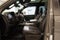 2020 RAM 1500 Big Horn/Lone Star CREW CAB 4X4