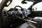 2020 RAM 1500 Big Horn/Lone Star CREW CAB 4X4