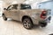 2020 RAM 1500 Big Horn/Lone Star CREW CAB 4X4