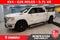 2019 RAM 1500 Big Horn/Lone Star 4WD