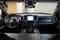 2019 RAM 1500 Big Horn/Lone Star 4WD