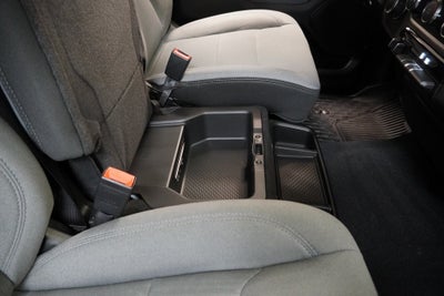 2019 RAM 1500 Big Horn/Lone Star 4WD