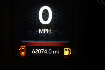 2019 RAM 1500 Big Horn/Lone Star 4WD