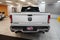 2019 RAM 1500 Big Horn/Lone Star 4WD