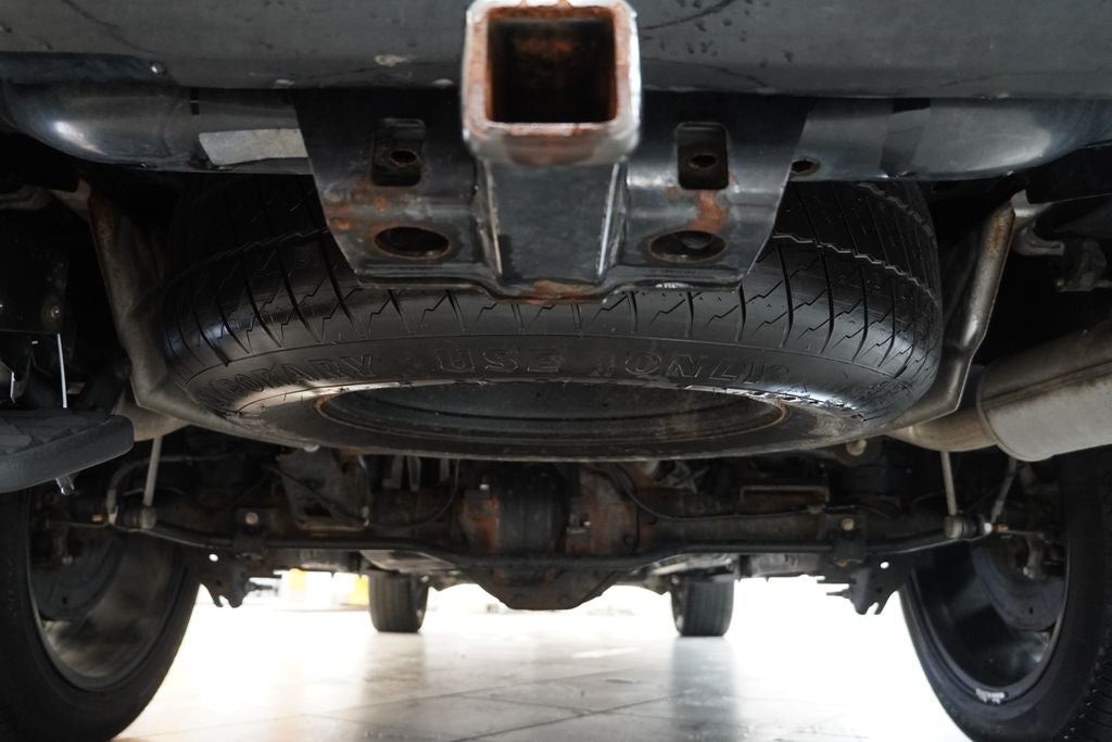 2023 RAM 1500 Limited CREW CAB 4WD