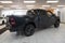 2023 RAM 1500 Limited CREW CAB 4WD