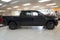 2023 RAM 1500 Limited CREW CAB 4WD