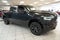 2023 RAM 1500 Limited CREW CAB 4WD