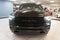 2023 RAM 1500 Limited CREW CAB 4WD