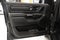 2023 RAM 1500 Limited CREW CAB 4WD