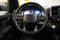 2023 RAM 1500 Limited CREW CAB 4WD