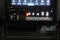 2023 RAM 1500 Limited CREW CAB 4WD