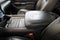 2023 RAM 1500 Limited CREW CAB 4WD