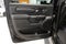 2023 RAM 1500 Limited CREW CAB 4WD