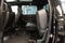 2023 RAM 1500 Limited CREW CAB 4WD