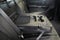 2023 RAM 1500 Limited CREW CAB 4WD
