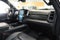 2023 RAM 1500 Limited CREW CAB 4WD