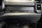 2023 RAM 1500 Limited CREW CAB 4WD