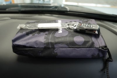 2023 RAM 1500 Limited CREW CAB 4WD