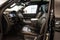 2023 RAM 1500 Limited CREW CAB 4WD