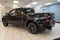 2023 RAM 1500 Limited CREW CAB 4WD