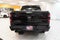 2023 RAM 1500 Limited CREW CAB 4WD