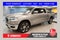 2022 RAM 1500 Limited CREW CAB 4X4