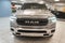 2022 RAM 1500 Limited CREW CAB 4X4