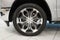 2022 RAM 1500 Limited CREW CAB 4X4