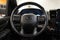 2022 RAM 1500 Limited CREW CAB 4X4