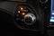 2022 RAM 1500 Limited CREW CAB 4X4