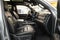 2022 RAM 1500 Limited CREW CAB 4X4