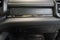 2022 RAM 1500 Limited CREW CAB 4X4