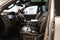 2022 RAM 1500 Limited CREW CAB 4X4