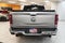 2022 RAM 1500 Limited CREW CAB 4X4