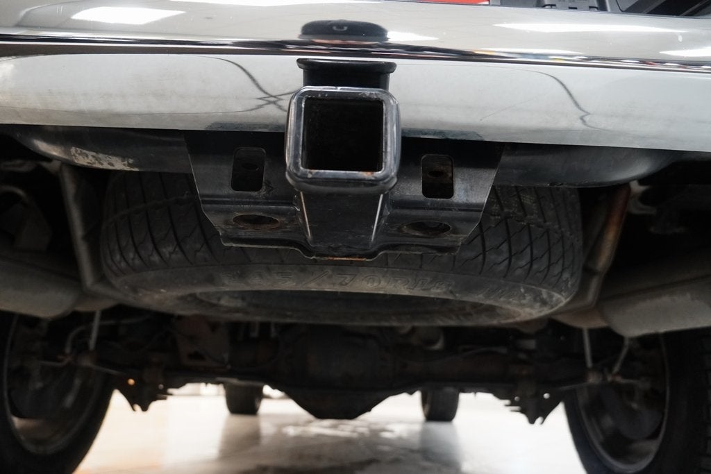 2019 RAM 1500 Limited CREW CAB 4WD