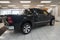 2019 RAM 1500 Limited CREW CAB 4WD
