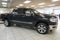 2019 RAM 1500 Limited CREW CAB 4WD